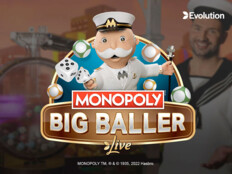 Casino slots online for real money31